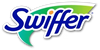 swiffershop.com