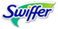 swiffershop.com